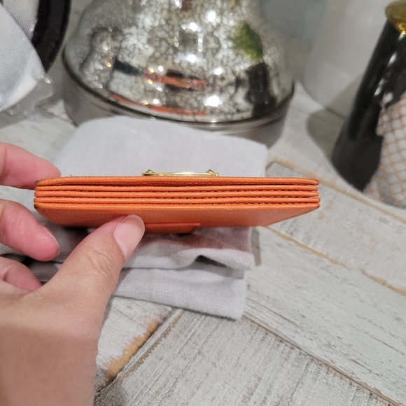 Fendi card case - Picture 7 of 11